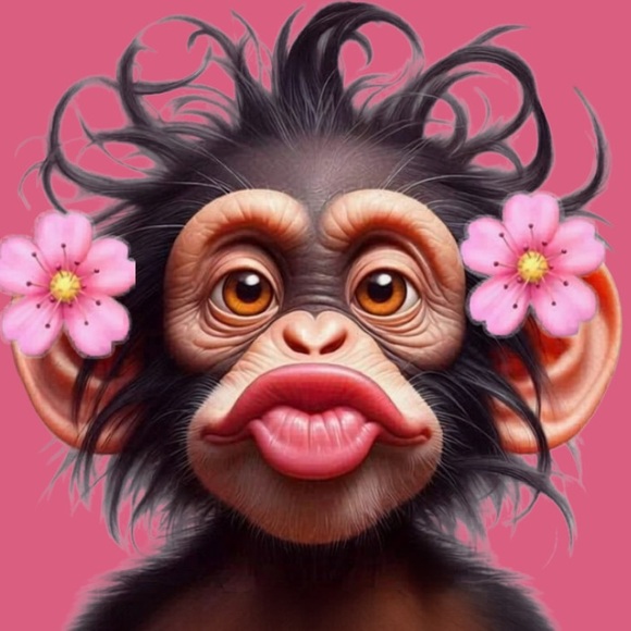 monkeybutz